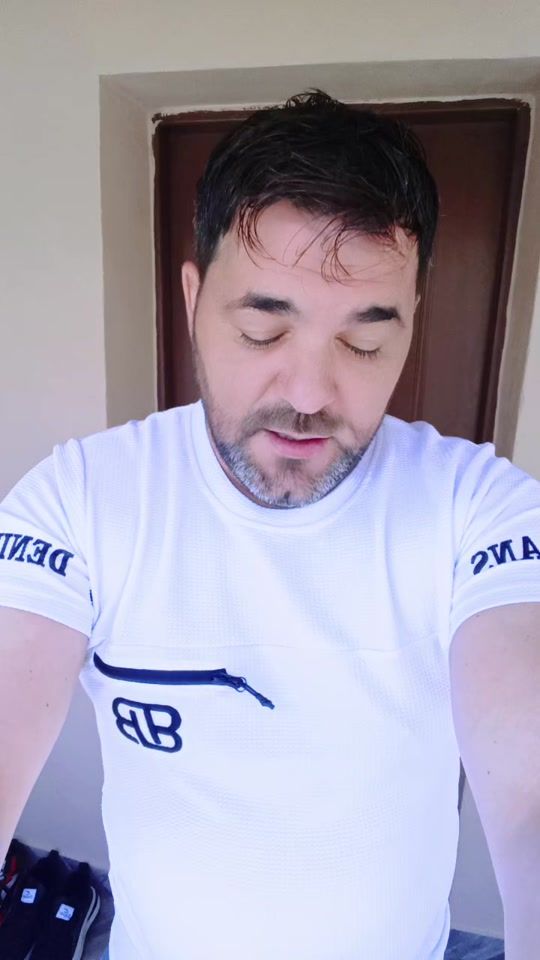 TikTok video thumbnail by dariusclaudiu1989