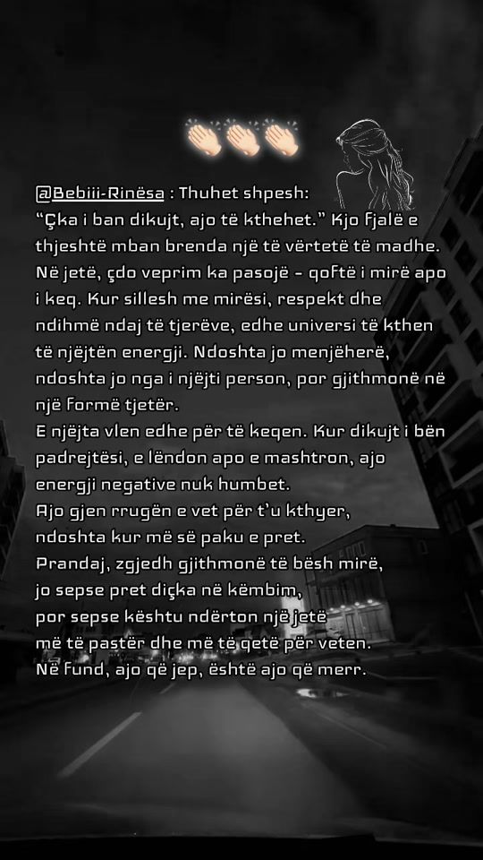 TikTok video thumbnail by jetasunox