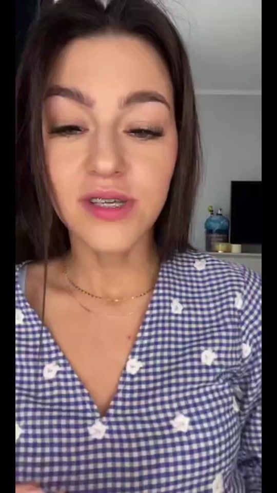 TikTok video thumbnail by teambibii