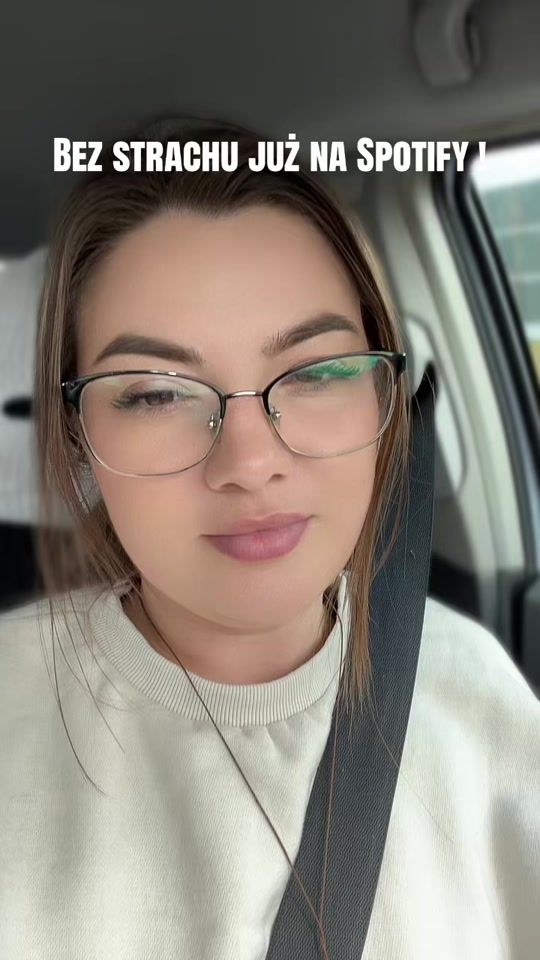 TikTok video thumbnail by aneta.koksa