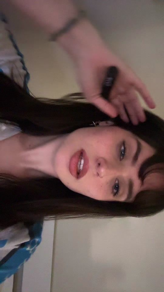 TikTok video thumbnail by hearts4marion