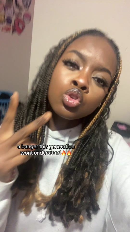 TikTok video thumbnail by itozhii