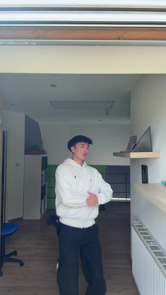 TikTok video thumbnail by max1m3.04