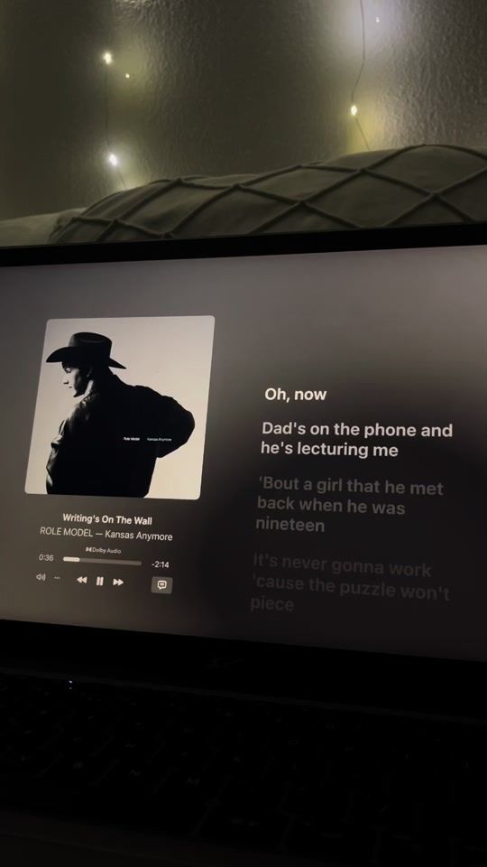 TikTok video thumbnail by musizox