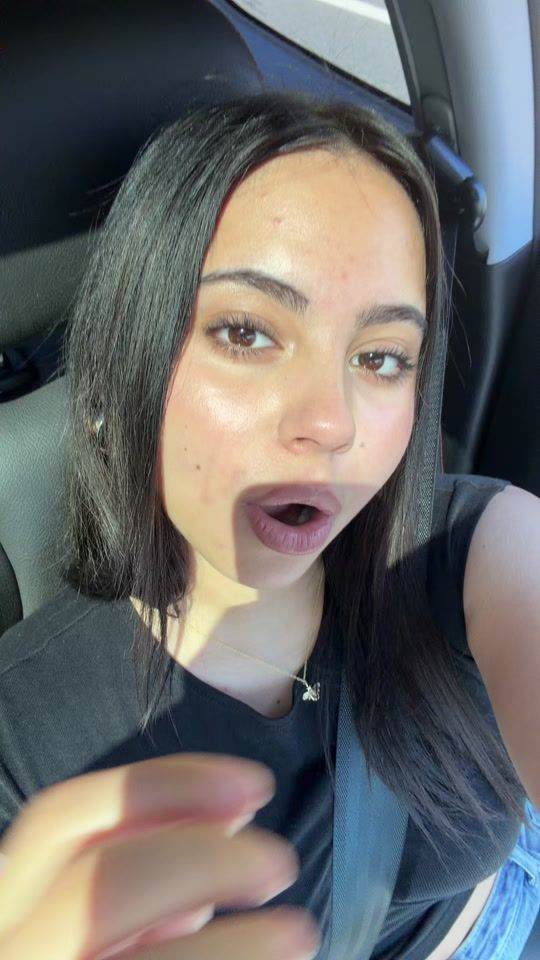 TikTok video thumbnail by joanamaria.tr