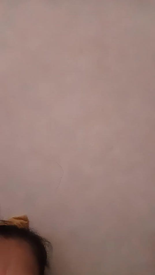 TikTok video thumbnail by neideandrade490