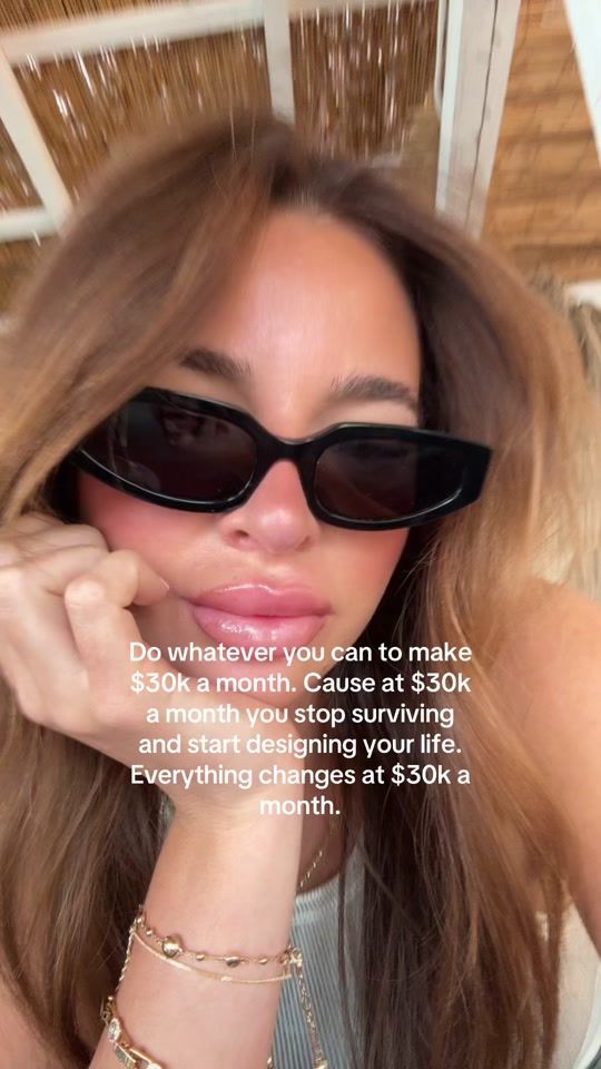 TikTok video thumbnail by anic.sisters