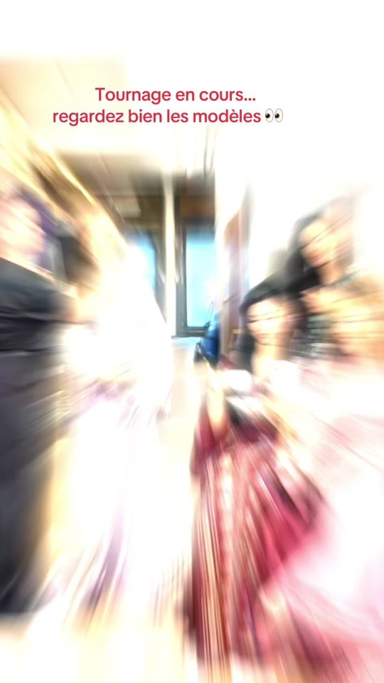 TikTok video thumbnail by doudou_nono2