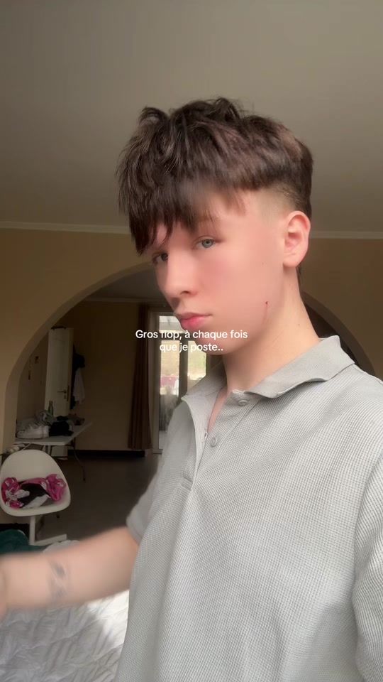 TikTok video thumbnail by v.13k12