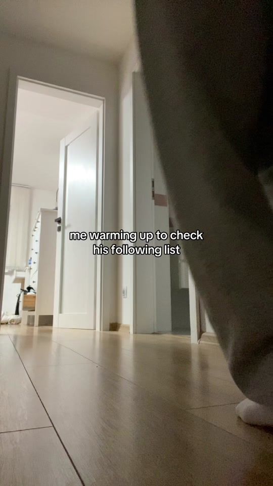 TikTok video thumbnail by zojanazah