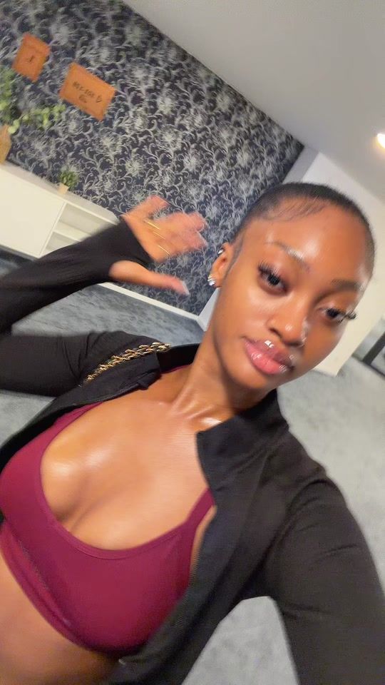 TikTok video thumbnail by stargirldoreen