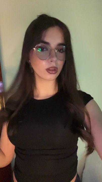 TikTok video thumbnail by secc.babiii_