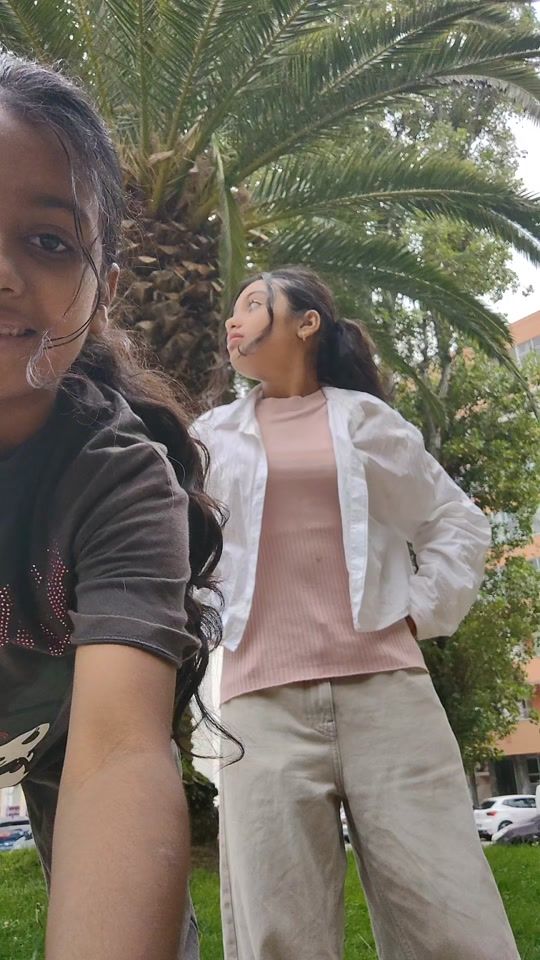 TikTok video thumbnail by kim.lol49