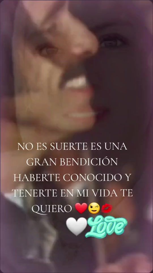 TikTok video thumbnail by liliroco7
