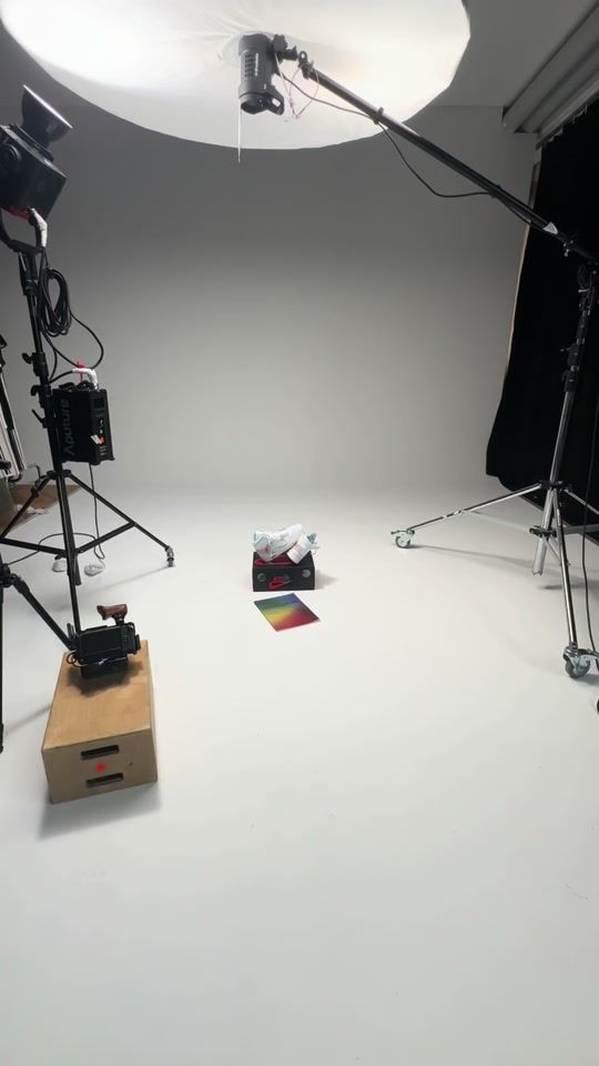 TikTok video thumbnail by bstnstore