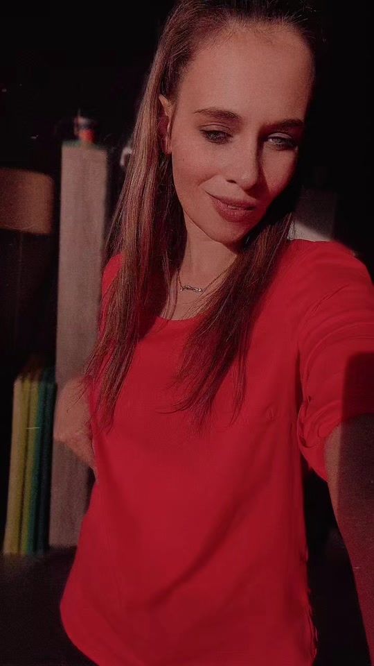 TikTok video thumbnail by kelleke94