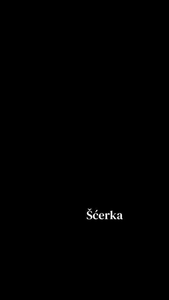 TikTok video thumbnail by boxi4000