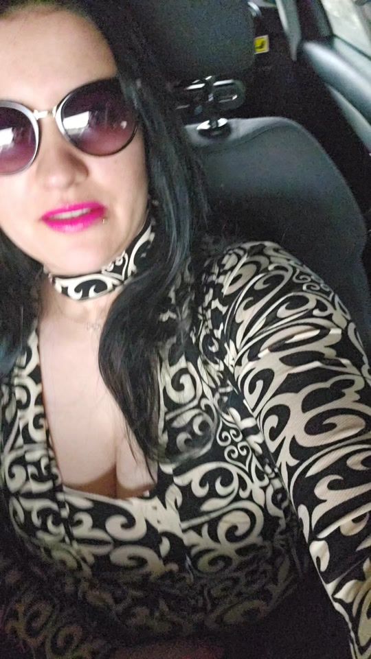 TikTok video thumbnail by reginaoficial37