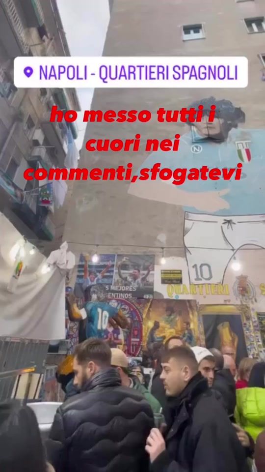 TikTok video thumbnail by _segreto.._