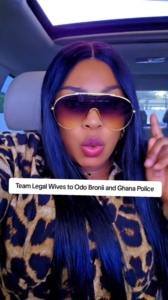 TikTok video thumbnail by honam_sardine1