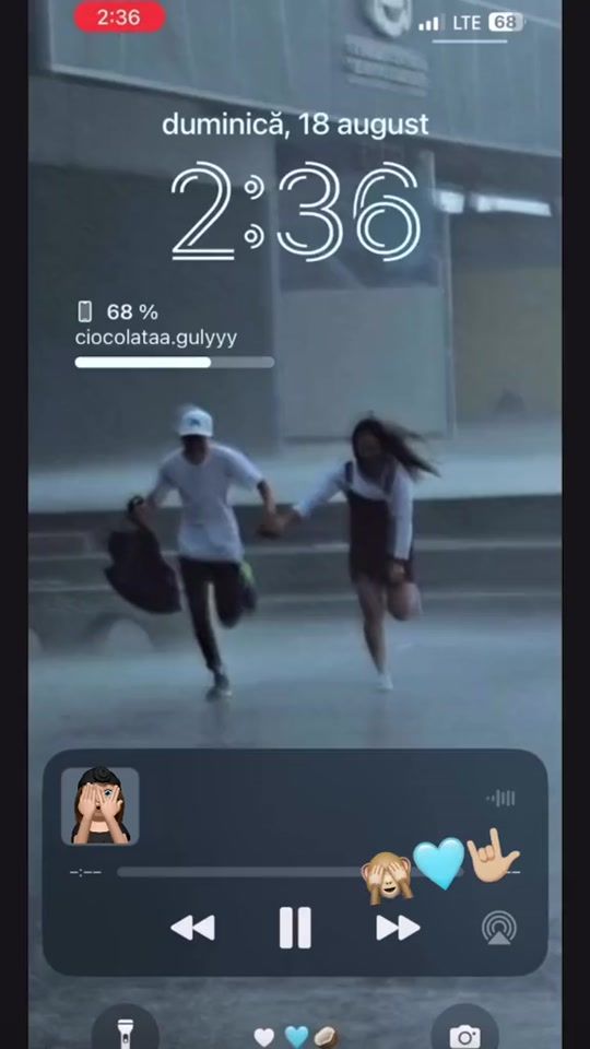 TikTok video thumbnail by secret_lovee26