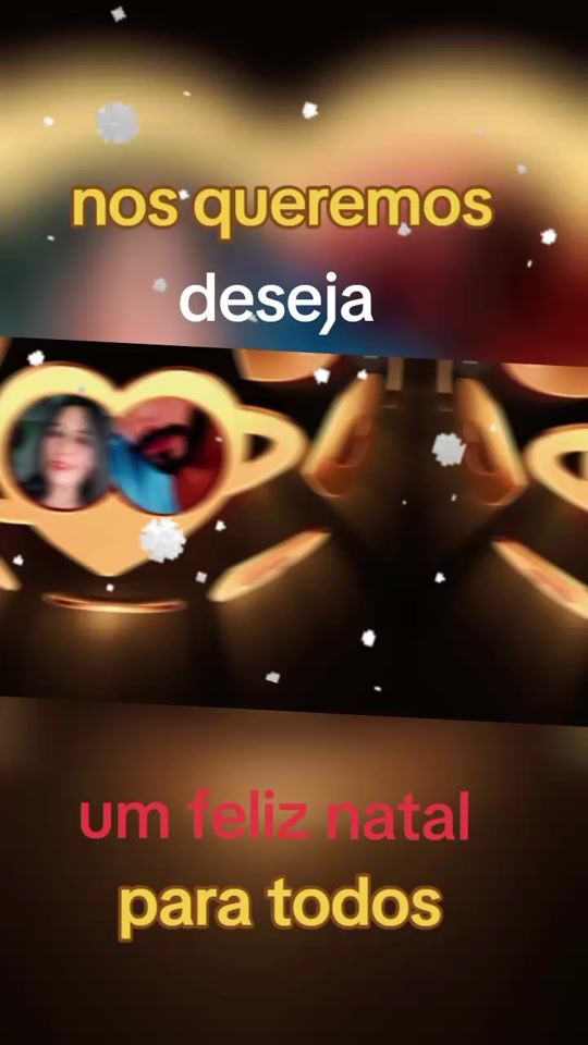 TikTok video thumbnail by aluzevida0