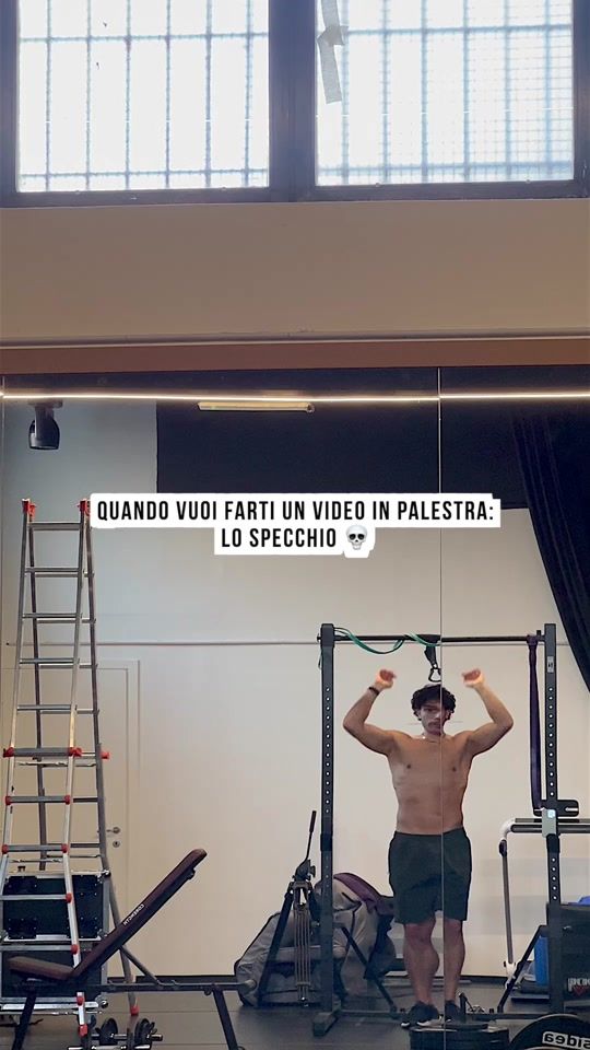 TikTok video thumbnail by chorosballet