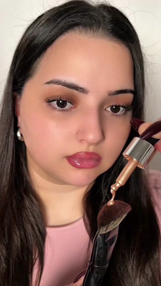 TikTok video thumbnail by damlasu3650
