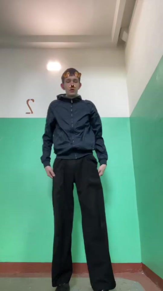 TikTok video thumbnail by swaga_spada