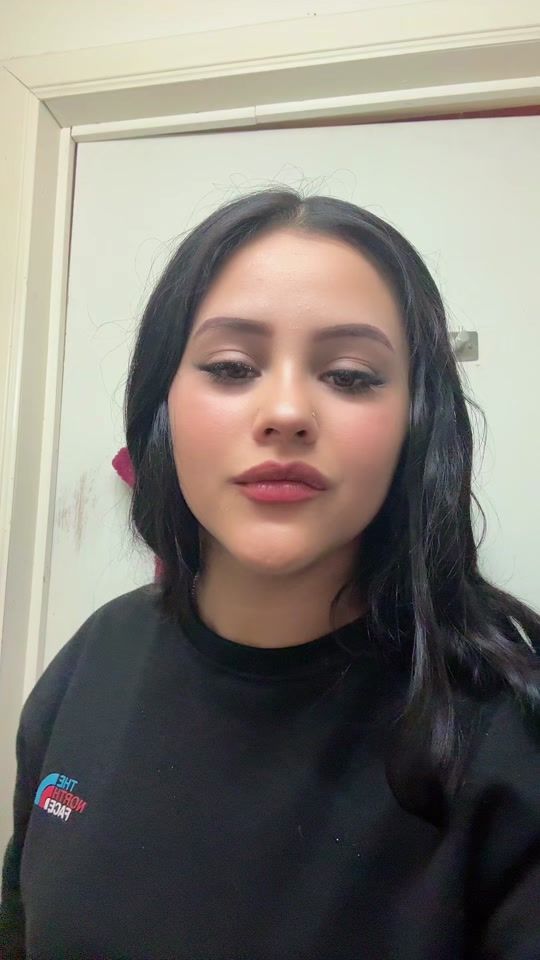 TikTok video thumbnail by saradaniova9k
