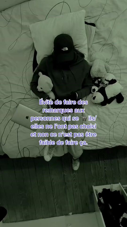 TikTok video thumbnail by koda_1.8