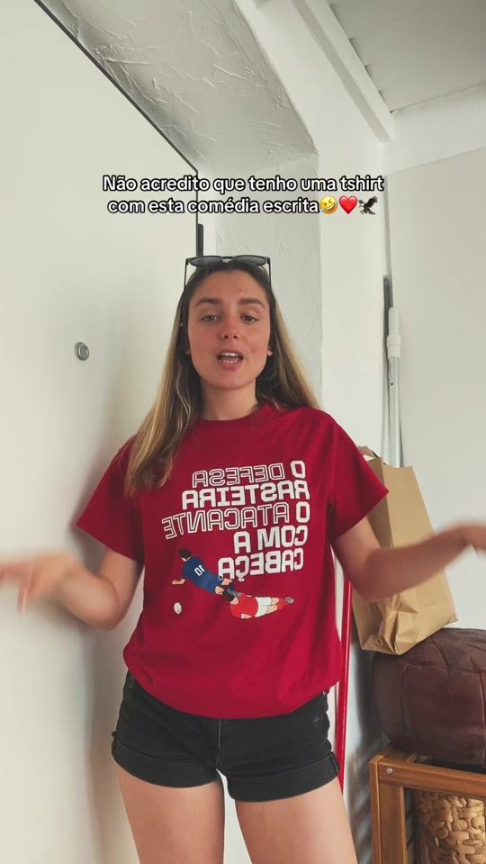TikTok video thumbnail by maryolvsoares