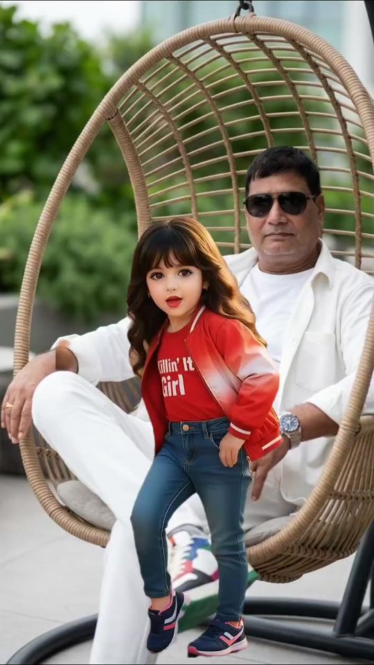 TikTok video thumbnail by firozalam1790