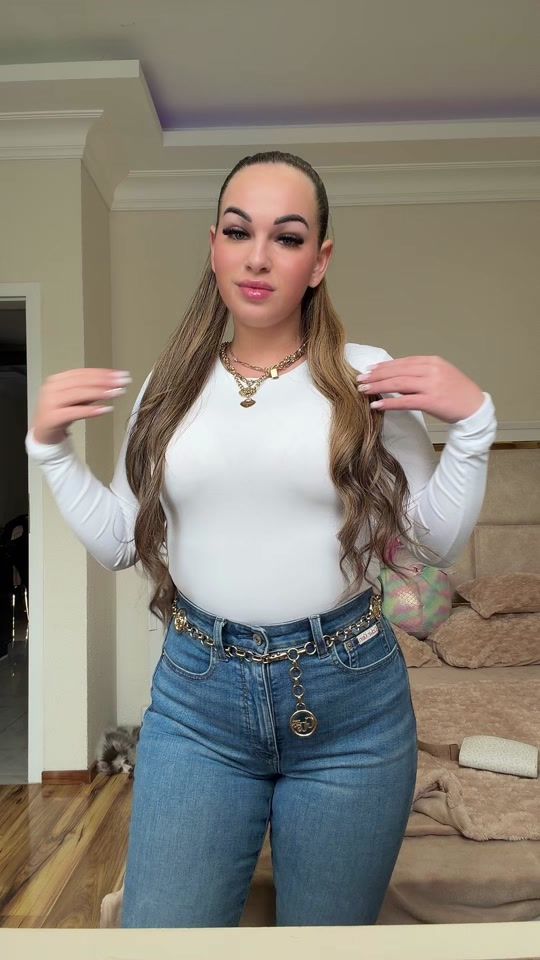 TikTok video thumbnail by hannahorvath44