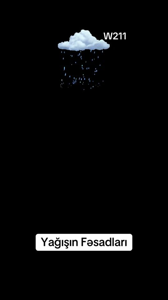 TikTok video thumbnail by sehriyar_usta