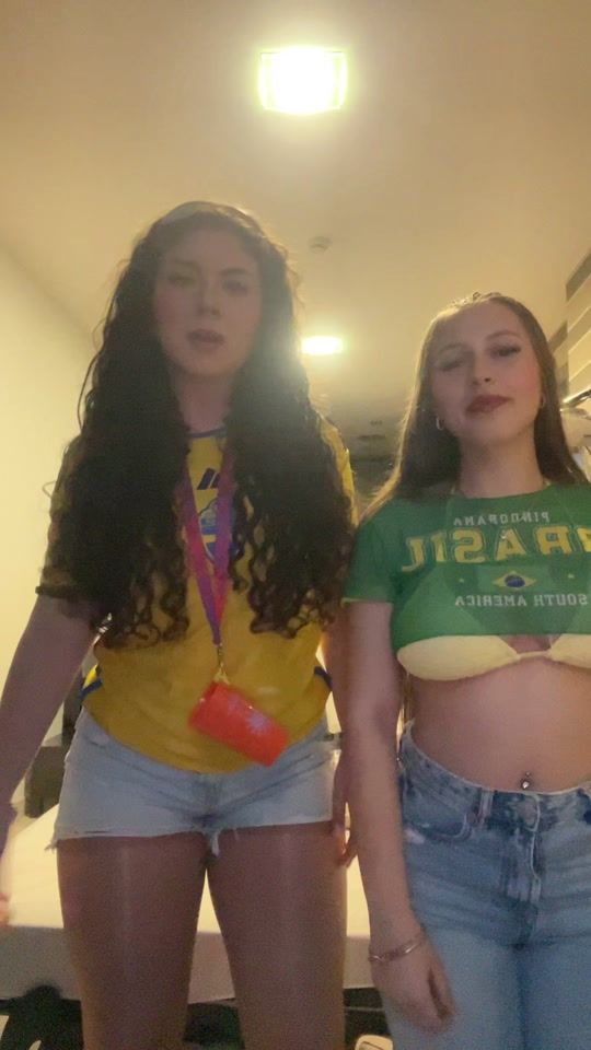 TikTok video thumbnail by r.itasantos
