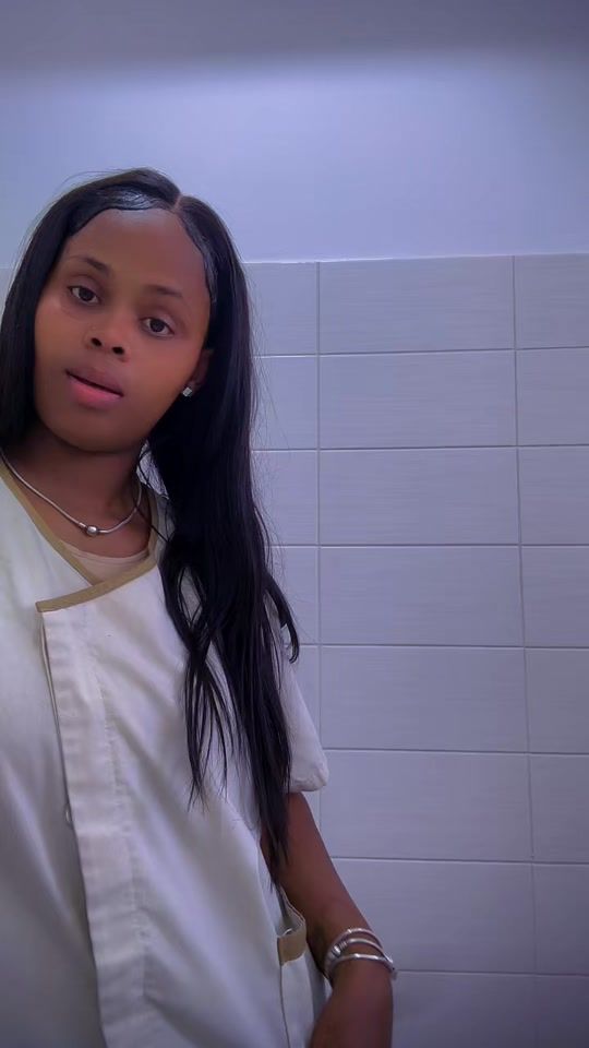 TikTok video thumbnail by mendes.eddyh