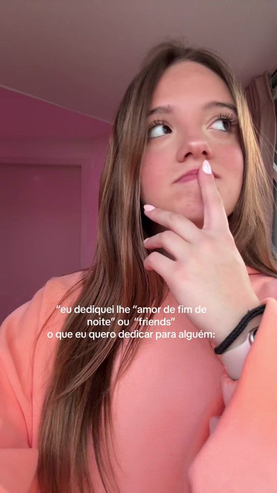 TikTok video thumbnail by francisca_coimbrass