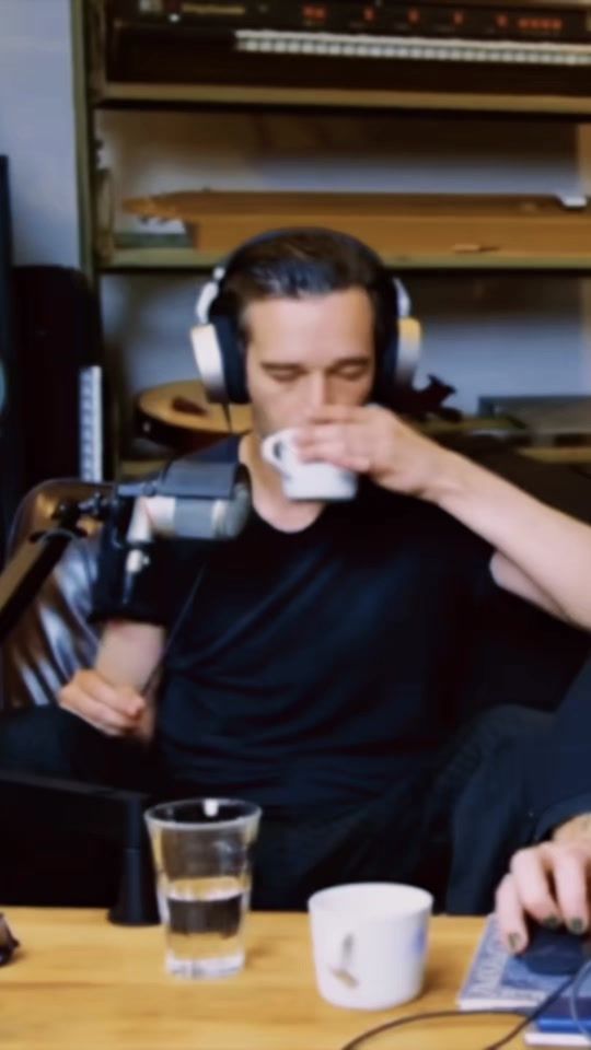 TikTok video thumbnail by 1975.central