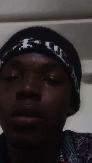 TikTok video thumbnail by legacystrive