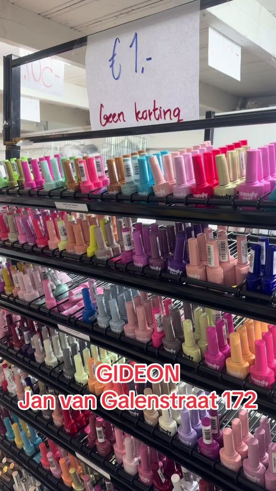 TikTok video thumbnail by gideonitaliaander