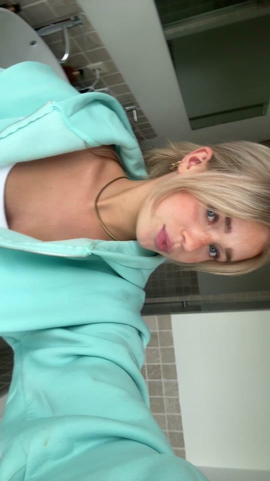 TikTok video thumbnail by noortje.derijk