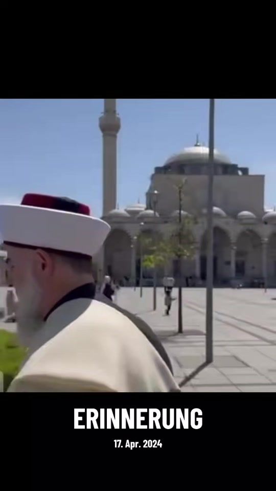 TikTok video thumbnail by izearabic