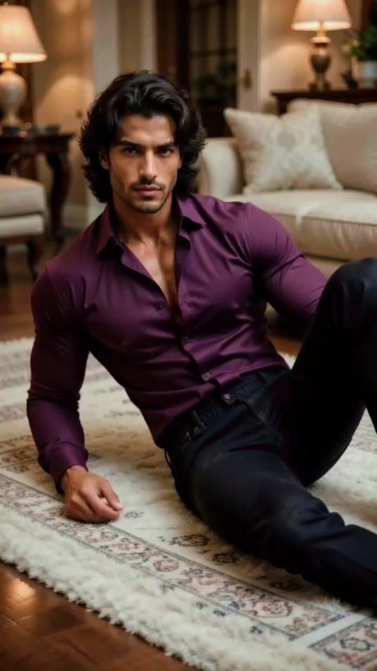 TikTok video thumbnail by aiartistry11