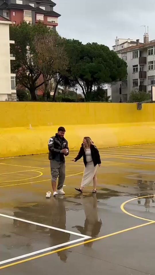 TikTok video thumbnail by mariiana.meloo