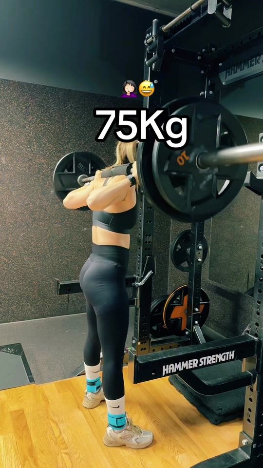 TikTok video thumbnail by good.girl1380