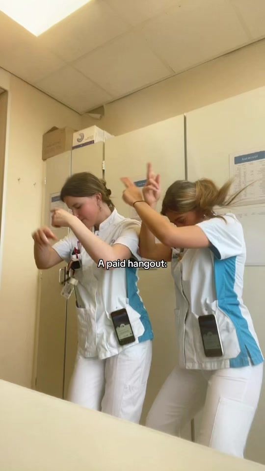 TikTok video thumbnail by ysabellasanteramo