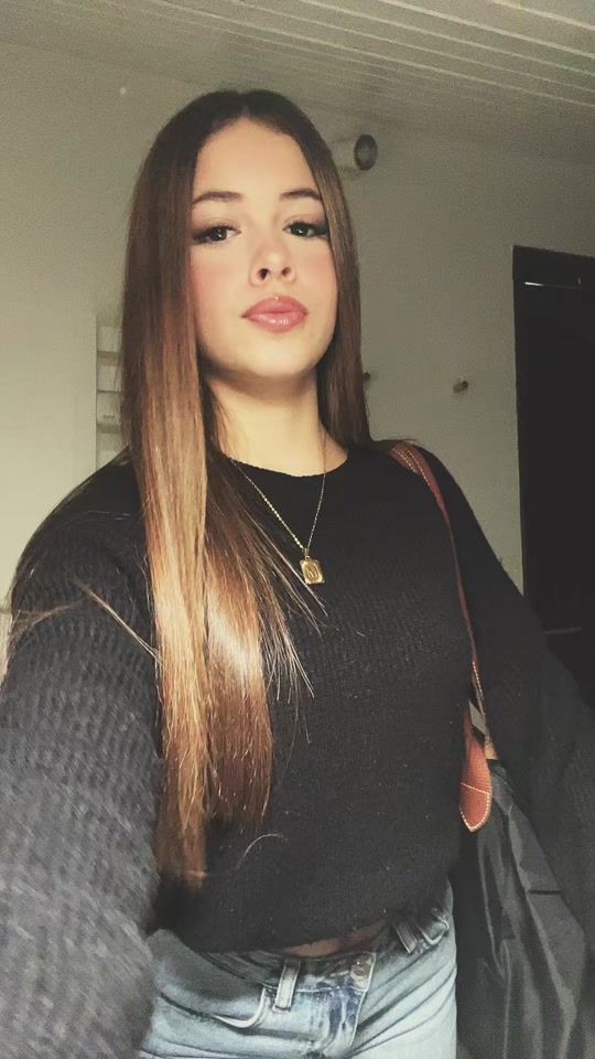 TikTok video thumbnail by titafixe