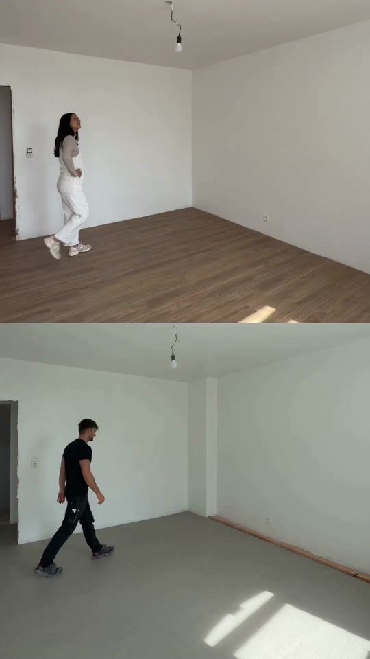 TikTok video thumbnail by noracontetout