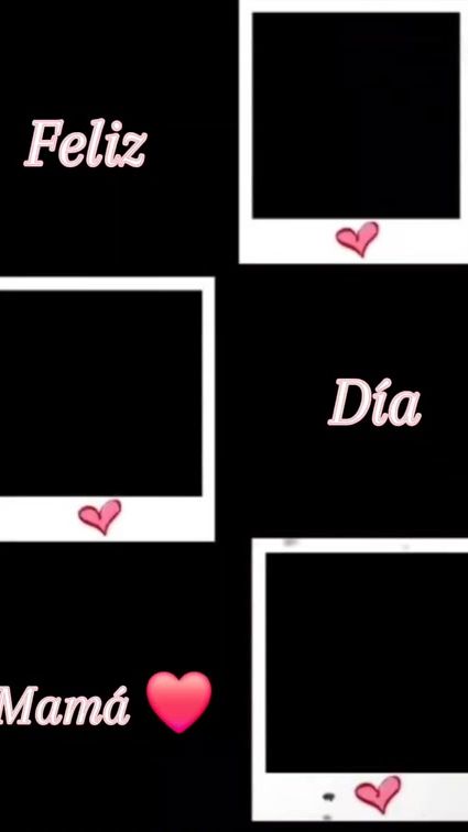 TikTok video thumbnail by 93sarasousa